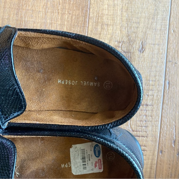 Men’s Loafer size 10 - Picture 5 of 5